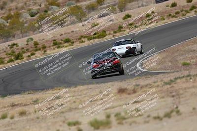 media/May-03-2025-Lucky Dog Racing (Sat) [[206de64b9d]]/Turn 2 (1020am-1120am)/